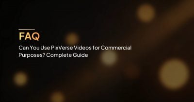 PixVerse raises $439M in Series C extension, valuation tops $2B as AI video wars heat up