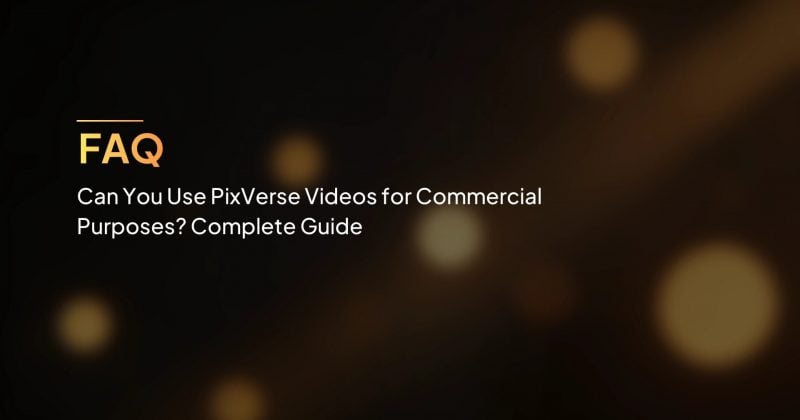 PixVerse raises $439M in Series C extension, valuation tops $2B as AI video wars heat up