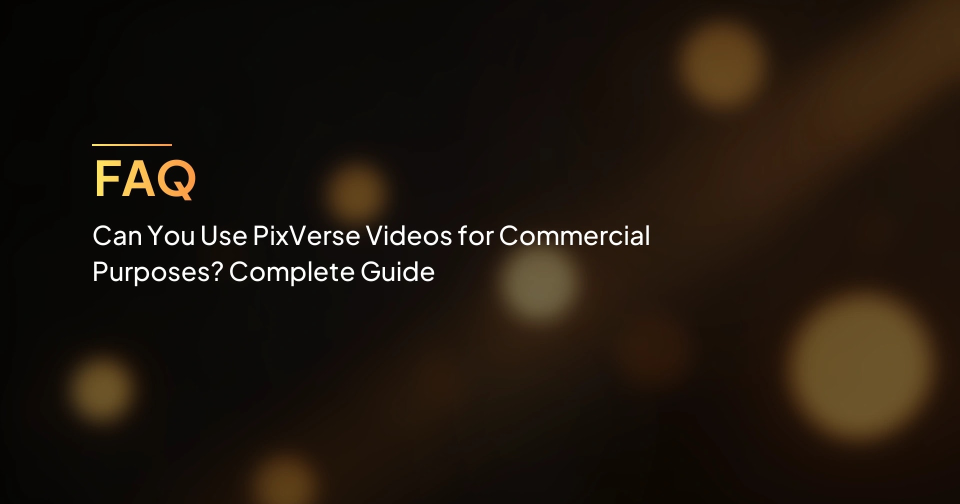 PixVerse raises $439M in Series C extension, valuation tops $2B as AI video wars heat up