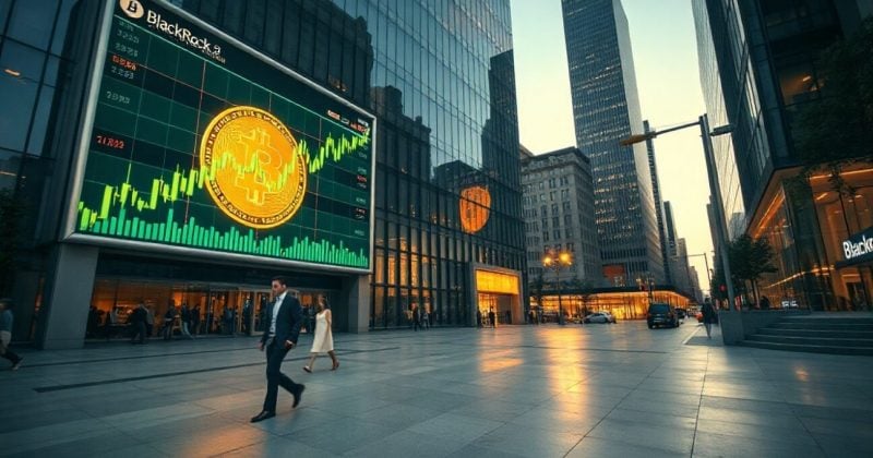 US-linked wallets move nearly $297M in seized Bitcoin and Ether to Coinbase Prime