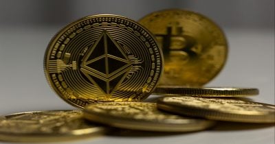 US government deposits seized Bitcoin and Ether into Coinbase Prime: Arkham Intel