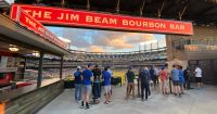 Mets' 2026 season labeled a disaster, trail NL East leaders by 16+ games