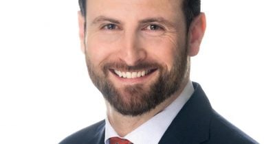 Top White House crypto adviser Patrick Witt takes military leave as Clarity Act advances