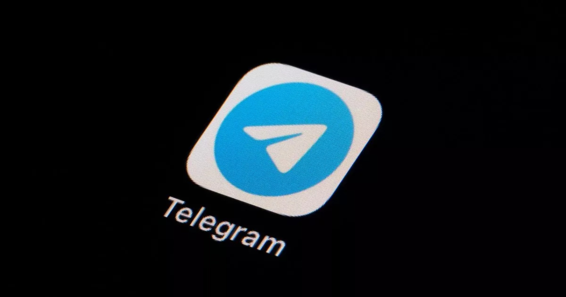 Telegram’s t.me domain goes offline after registry suspension