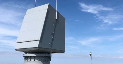 Iran claims destruction of US radar systems in Bahrain amid 2026 conflict