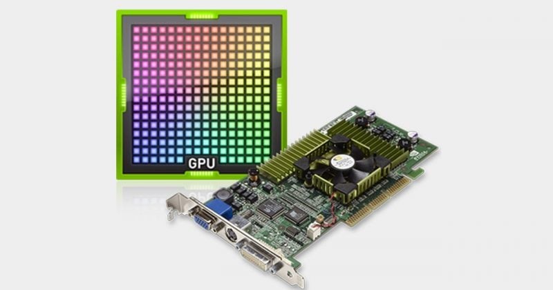 Nvidia halves Asia buyer list amid China chip crackdown