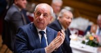 Hungary parliament votes to remove President Sulyok amid political shift