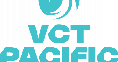 Esports and crypto remain worlds apart as VCT Pacific drops Stage 2 power rankings
