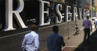 Australian interest rate hike likely if US-Iran conflict persists
