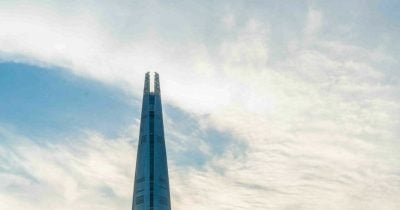 South Korea to pilot tokenization of government bonds on blockchain