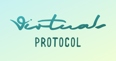 Virtuals Protocol powers Monvera AI broker for tokenized equities on Robinhood Chain