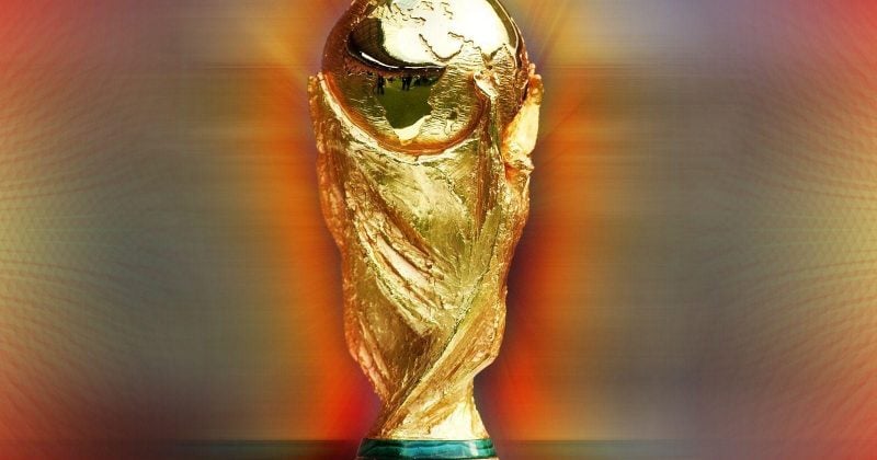 World Cup semi-finalists are shaking up crypto markets through fan token burns and exchange deals