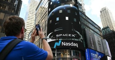 Samsung explores potential US listing via ADRs as investor pressure mounts