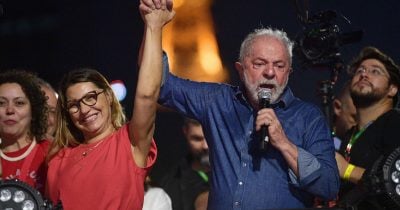 Lula condemns US-Iran Hormuz toll scheme as ‘piracy’ amid 2026 crisis