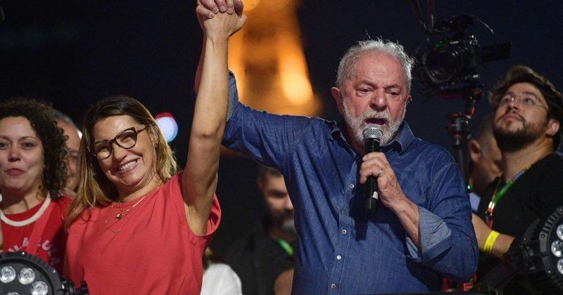Lula condemns US-Iran Hormuz toll scheme as ‘piracy’ amid 2026 crisis