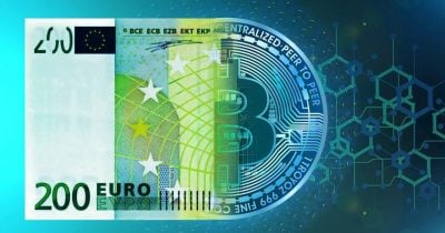 European Central Bank selects 36 payment service providers for digital euro pilot