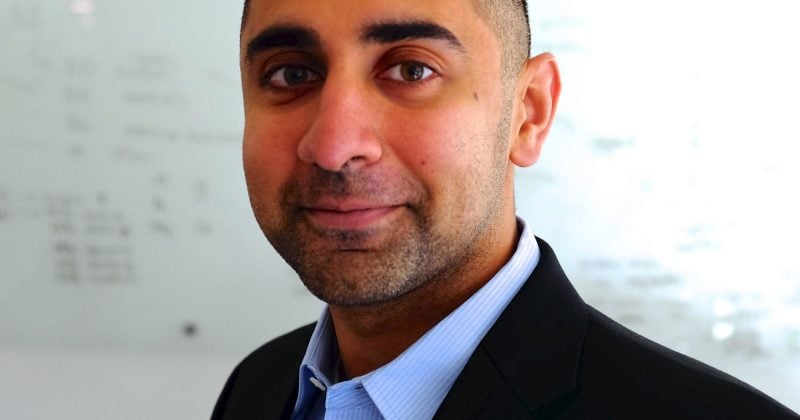 Malaysian authorities launch immigration probe into Balaji Srinivasan’s Network School