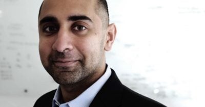 Malaysia investigates tech commune run by ex-Coinbase executive Balaji Srinivasan