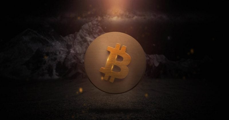US spot Bitcoin ETFs see $425M in net outflows on Monday