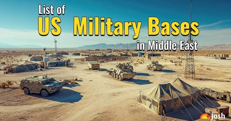 Iran uses phone-tracking to target US military in Middle East: FT