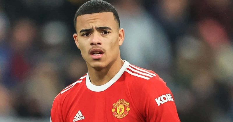 Manchester United pockets €12M windfall from Mason Greenwood’s €39M Fenerbahçe transfer