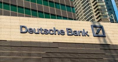 Deutsche Bank may win legal battle over sanctions losses, raising questions about geopolitical risk pricing