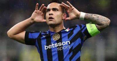 Inter Milan’s pursuit of Curtis Jones highlights how fan tokens react to transfer sagas