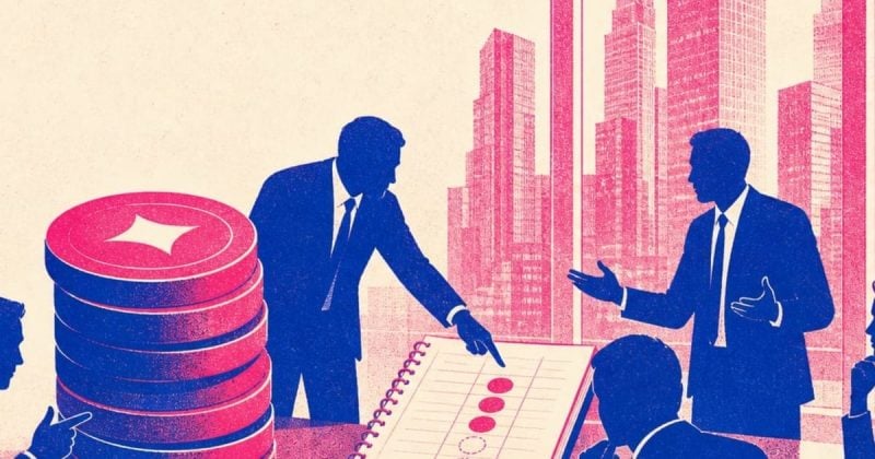 Corporate AI spending spree hits a wall as companies rethink employee tool budgets