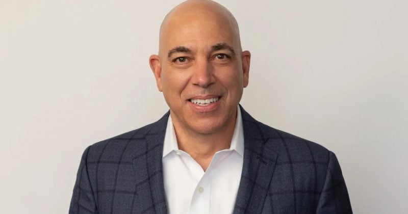 Galaxy Digital appoints former Xerox CEO Steven Bandrowczak as independent director for AI data center expansion