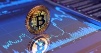 UK adopts 'no gain, no loss' tax for crypto lending from April 2027