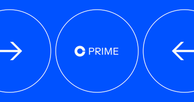 US government moves $288M in seized crypto to Coinbase Prime, reigniting liquidation debate