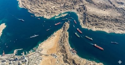 UK urges fee-free reopening of Strait of Hormuz amid US-Israel-Iran tensions