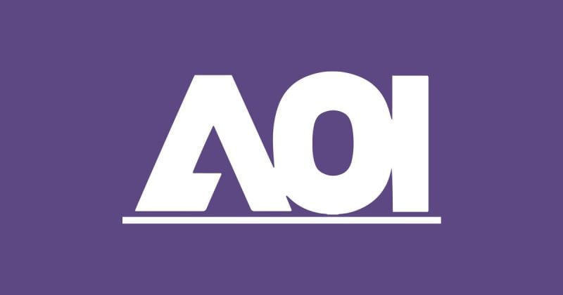 Applied Optoelectronics expands manufacturing capacity in Texas to meet AI transceiver demand