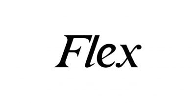 Flex doubles valuation to $1.2B as AI fintech boom accelerates