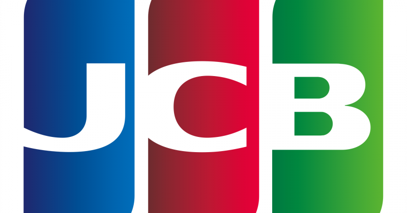 Japan’s credit card titan JCB and Circle partner to advance stablecoin use in cross-border and merchant payments