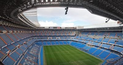 Real Madrid petitions UEFA to strip Barcelona of titles linked to Negreira payments