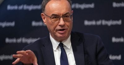 Federal Reserve, Bank of England face trust deficit amid inflation concerns