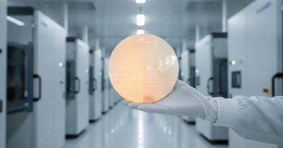 Tower Semiconductor to invest $3B in Japan with government support, betting big on AI chip demand