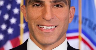 CFTC Chairman Selig vows to defend authority over prediction markets against state challenges