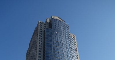 Citigroup posts best Q2 since 2020 as markets revenue hits $5.9B, crypto custody plans take shape