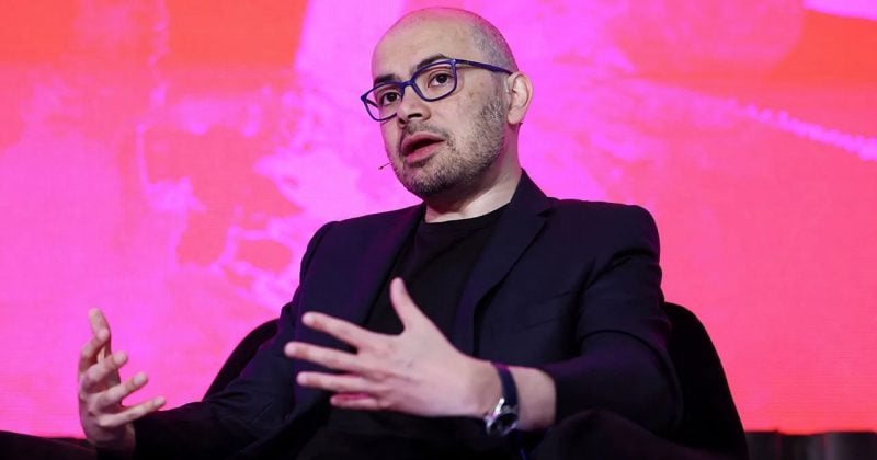 Google DeepMind CEO calls for US Frontier AI Standards Body for model reviews