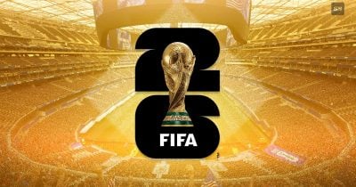 France vs Spain World Cup semifinal becomes a $3B proving ground for crypto prediction markets