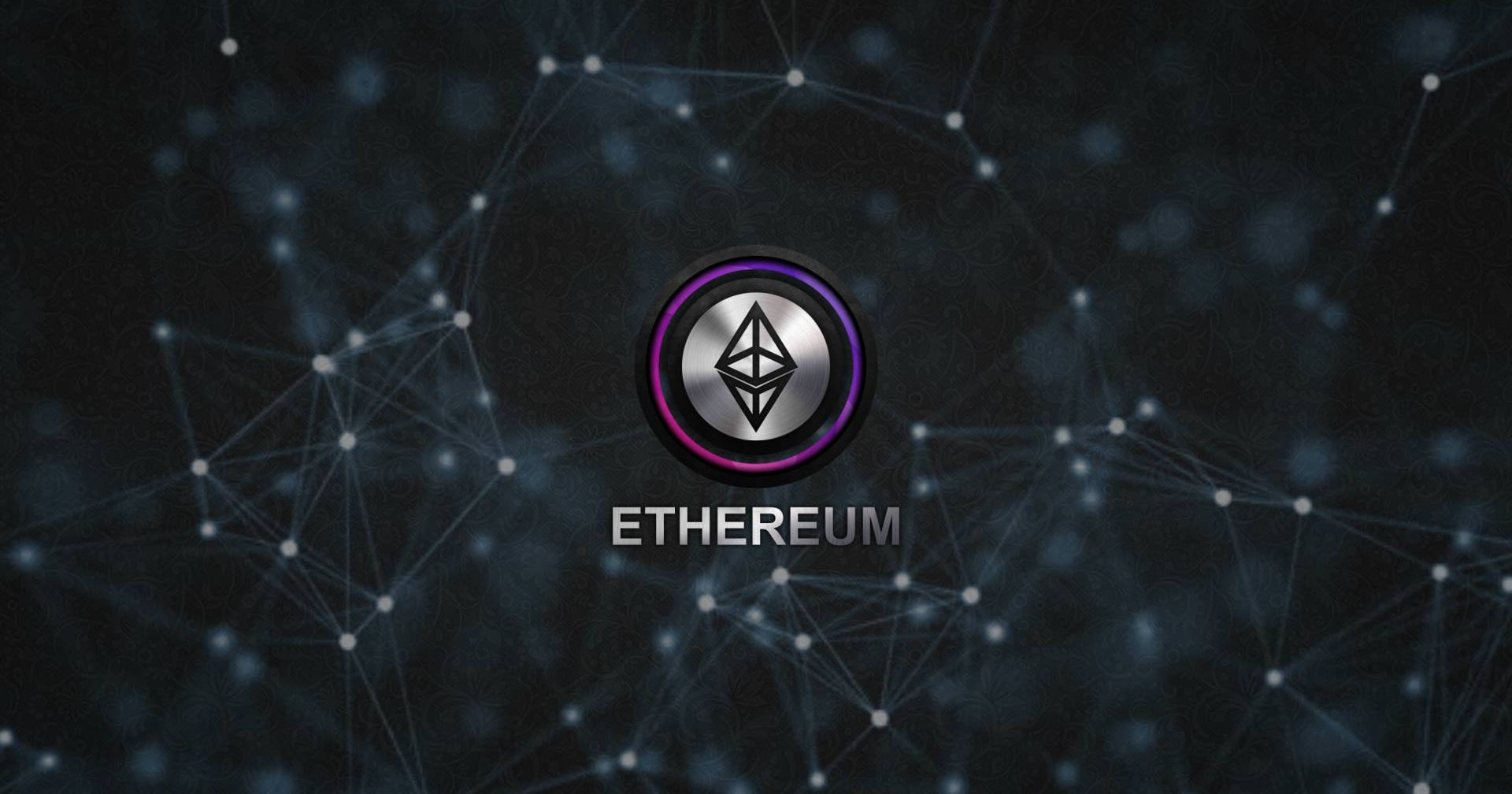 Eth_systems joins Ethereum ecosystem to enhance privacy tools