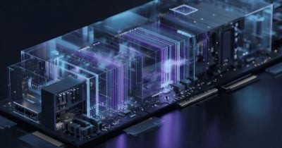 Kalshi builds prediction markets for GPU computing power prices
