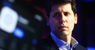 OpenAI reports 2.5x surge in agentic product usage as AI autonomy race heats up