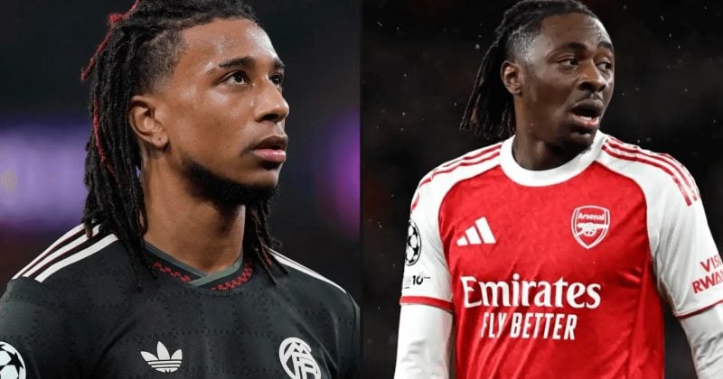 Bayern Munich’s Bitpanda partnership highlights crypto’s deepening grip on elite football as Olise transfer saga looms