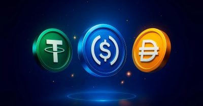 Dragonfly and FirstMark lead $38M Series A for stablecoin startup Velocity