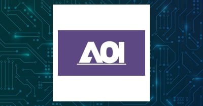 Applied Optoelectronics rallies 6%, Lumentum climbs 5% as Texas expansion fuels AI optics trade