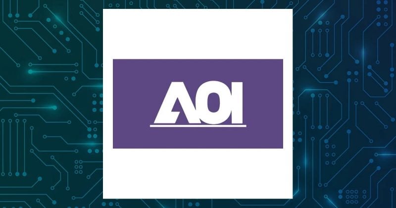 Applied Optoelectronics rallies 6%, Lumentum climbs 5% as Texas expansion fuels AI optics trade