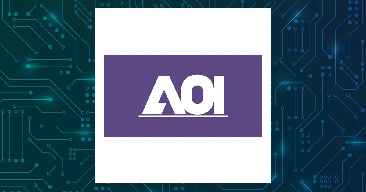 Applied Optoelectronics rallies 6%, Lumentum climbs 5% as Texas expansion fuels AI optics trade